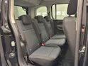 Fiat Qubo L 1.5 TD La Prima