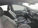 FORD Puma 1.0 EcoB Hybrid 155 ST-Line X