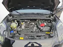 FORD Puma 1.0 EcoB Hybrid 155 ST-Line X