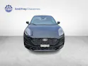 FORD Puma 1.0 EcoB Hybrid 155 ST-Line X
