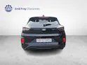 FORD Puma 1.0 EcoB Hybrid 155 ST-Line X