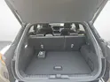 FORD Puma 1.0 EcoB Hybrid 155 ST-Line X
