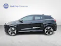 FORD Puma 1.0 EcoB Hybrid 155 ST-Line X