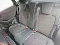 FORD Puma 1.0 EcoB Hybrid 155 ST-Line X