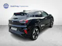 FORD Puma 1.0 EcoB Hybrid 155 ST-Line X