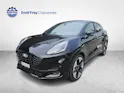 FORD Puma 1.0 EcoB Hybrid 155 ST-Line X