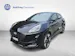 FORD Puma 1.0 EcoB Hybrid 155 ST-Line X