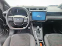 FORD Puma 1.0 EcoB Hybrid 155 ST-Line X