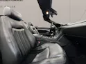 Maserati Gran Cabrio 4.7 V8