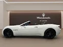 Maserati Gran Cabrio 4.7 V8