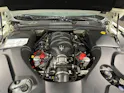 Maserati Gran Cabrio 4.7 V8