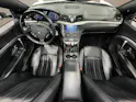 Maserati Gran Cabrio 4.7 V8