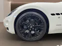 Maserati Gran Cabrio 4.7 V8