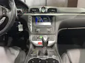 Maserati Gran Cabrio 4.7 V8