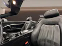 Maserati Gran Cabrio 4.7 V8