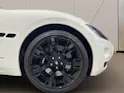 Maserati Gran Cabrio 4.7 V8
