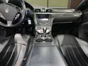 Maserati Gran Cabrio 4.7 V8