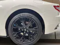 Maserati Gran Cabrio 4.7 V8