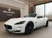 Maserati Gran Cabrio 4.7 V8