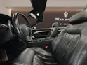 Maserati Gran Cabrio 4.7 V8