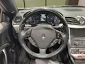 Maserati Gran Cabrio 4.7 V8