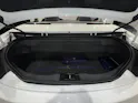Maserati Gran Cabrio 4.7 V8