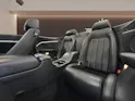 Maserati Gran Cabrio 4.7 V8