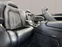 Maserati Gran Cabrio 4.7 V8