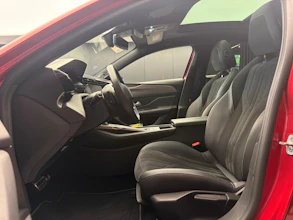 https://vehicle.imgix.net/4379672/11b2a961-cf3b-4ec5-9698-66c173384738.jpg