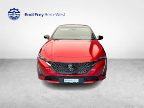https://vehicle.imgix.net/4379672/143db886-135d-4148-a52e-873259cc8a92.jpg