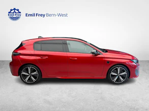 https://vehicle.imgix.net/4379672/185464f6-240a-4158-b311-a513d0f10775.jpg