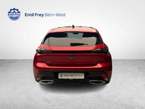 Fahrzeugbild PEUGEOT 308 1.5 BlueHDi GT