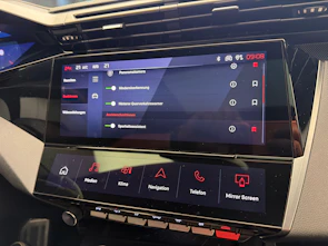 Fahrzeugbild PEUGEOT 308 1.5 BlueHDi GT