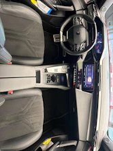 Fahrzeugbild PEUGEOT 308 1.5 BlueHDi GT
