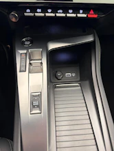 Fahrzeugbild PEUGEOT 308 1.5 BlueHDi GT