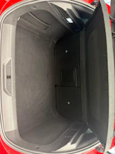 https://vehicle.imgix.net/4379672/fb1be9c4-a91c-416e-831b-d6ed56d5b5fe.jpg
