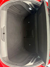 Fahrzeugbild PEUGEOT 308 1.5 BlueHDi GT