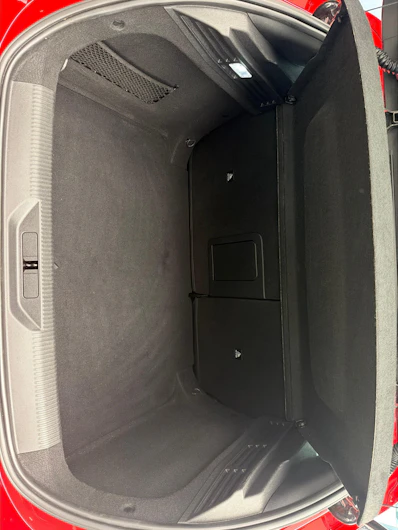 Fahrzeugbild PEUGEOT 308