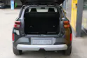 Opel Frontera 1.2 T HEV 145 GS