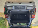 OPEL Frontera 1.2 T HEV 145 GS