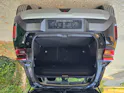 OPEL Frontera 1.2 T HEV 145 GS
