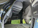 OPEL Frontera 1.2 T HEV 145 GS
