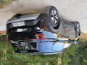 OPEL Frontera 1.2 T HEV 145 GS