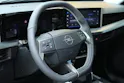 Opel Frontera 1.2 T HEV 145 GS