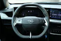 Opel Frontera 1.2 T HEV 145 GS