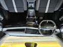 OPEL Frontera 1.2 T HEV 145 GS