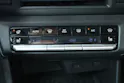 Opel Frontera 1.2 T HEV 145 GS