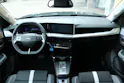 Opel Frontera 1.2 T HEV 145 GS