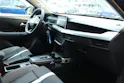 Opel Frontera 1.2 T HEV 145 GS
