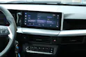 Opel Frontera 1.2 T HEV 145 GS